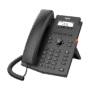 X301G Entry Level IP Phone