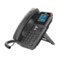 X3U Pro Entry Level IP Phone