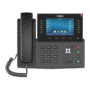 X7C V2 Enterprise IP Phone