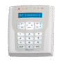 AVS A500 Plus WS 4 Wireless Keypad