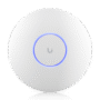 UniFi 7 PRO ( Without POE )