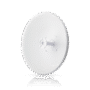 airFiber Antenna 5GHz 30dBi 45deg