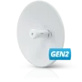 PowerBeam AC 5 GHz Gen2