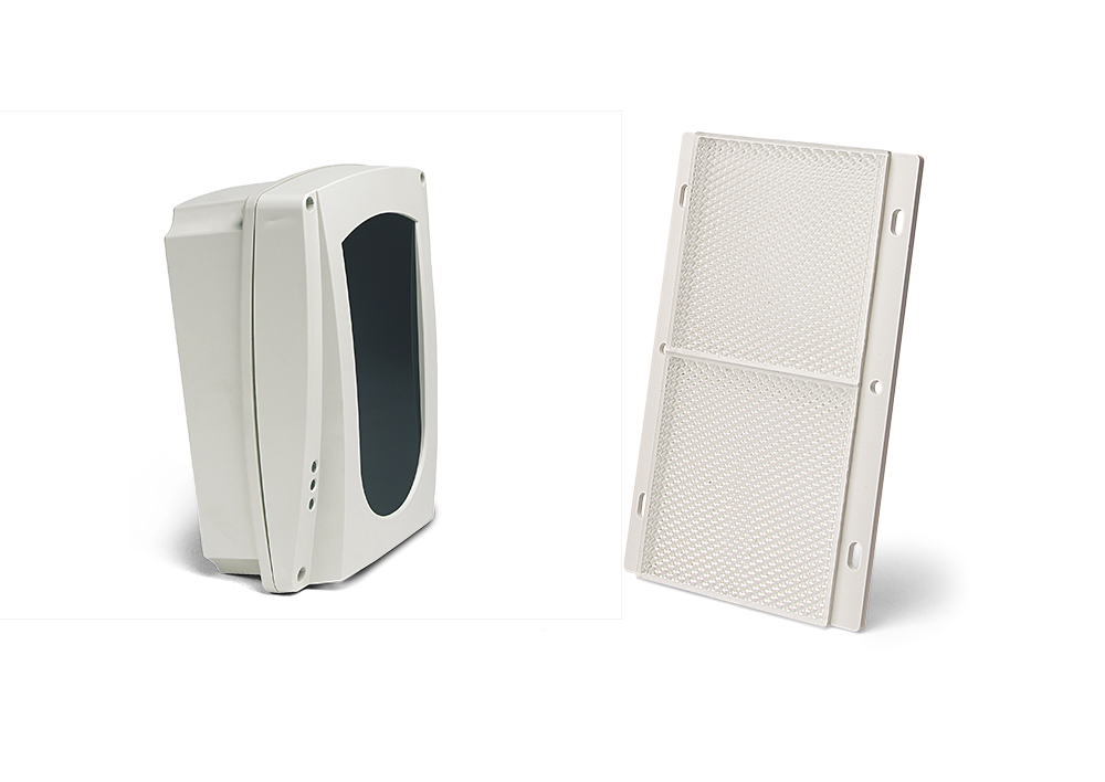 Reflection Beam 60m BF60R