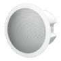 FH-S01 SIP Ceiling Speaker