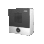 i10S Audio Intercom