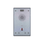 i12-01 Economic Intercom with one Button