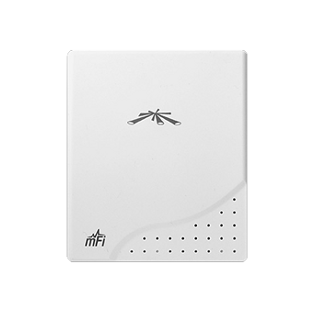 mFi Temperature Sensor