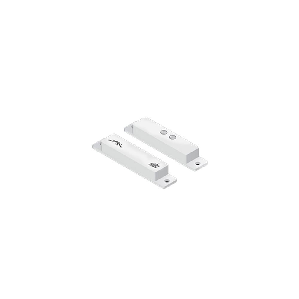 mFi mPort Door Sensor