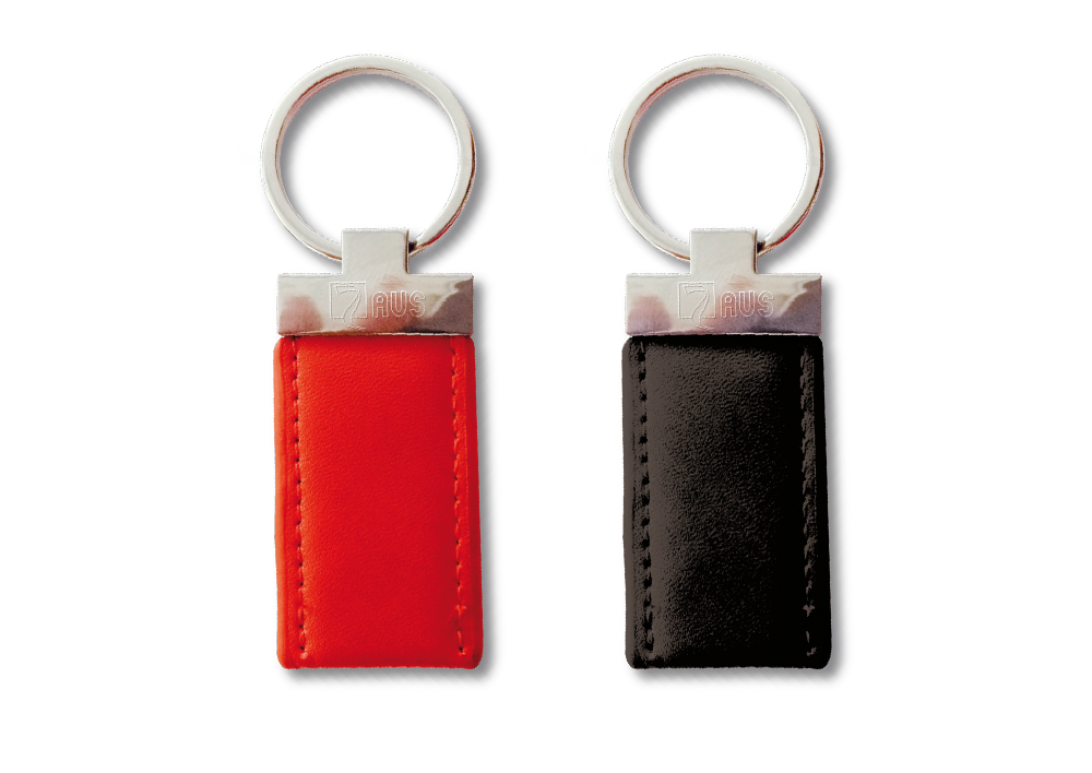 Toy L Tag NFC Proximity Key