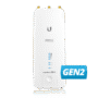 Ubiquiti RocketPRISM 5AC Gen2 (RP-5AC-GEN2)