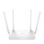 AC1200 Gigabit Wi-Fi Mesh Router (WR1300)