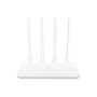 Mi Router 4A Giga Version